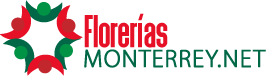 Florerías en Monterrey